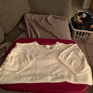 Elisabeth by Liz Claiborne